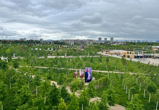 23-05-16 11-35-11 5392